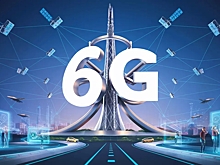 Российские ученые улучшили алгоритмы для сетей 6G