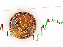 Курс биткоина растет на новых рыночных стимулах