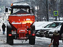 Городские службы будут работать в усиленном режиме в праздники