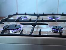 Власти Красноярского края назвали сроки газификации региона