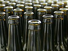 В Госдуму внесен законопроект об упрощении уничтожения контрафактного алкоголя