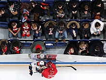 5 главных реформ для КХЛ на сезон-2019/20