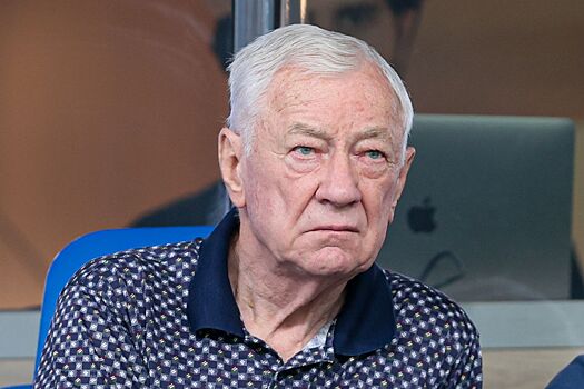 Экс-тренер «Торпедо» Игнатьев: Марио Фернандес будет при деле — у него будут учиться