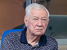 Экс-тренер «Торпедо» Игнатьев: Марио Фернандес будет при деле — у него будут учиться