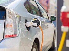 Каждый третий автовладелец готов переделать машину в электромобиль