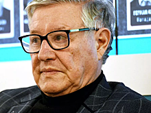 Андрес Иньеста покинет «Виссел Кобе» по окончании сезона