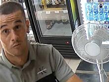 В Самаре будут судить насильника, напавшего на 17-летнюю девушку