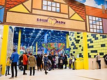 Сотрудники МЧС приехали в «Лотос Plaza» для проверки противопожарной безопасности