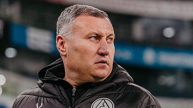 «Акрон» выбил «Шинник» (1:0) благодаря автоголу Малахова на 1-й и вышел во 2-й этап 1/4 финала Пути регионов Кубка России