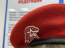 Курским школьникам предлагают выступить на радио с рассказом о героях Курской битвы