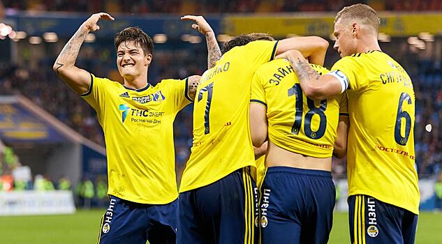 Бабич: Никогда не поступил бы так, как Норманн