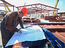 В Госдуме предлагают изменить систему контроля за привлечением иностранных специалистов