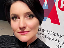 Инга Оболдина: «Ионизирую воду чистейшим серебром»