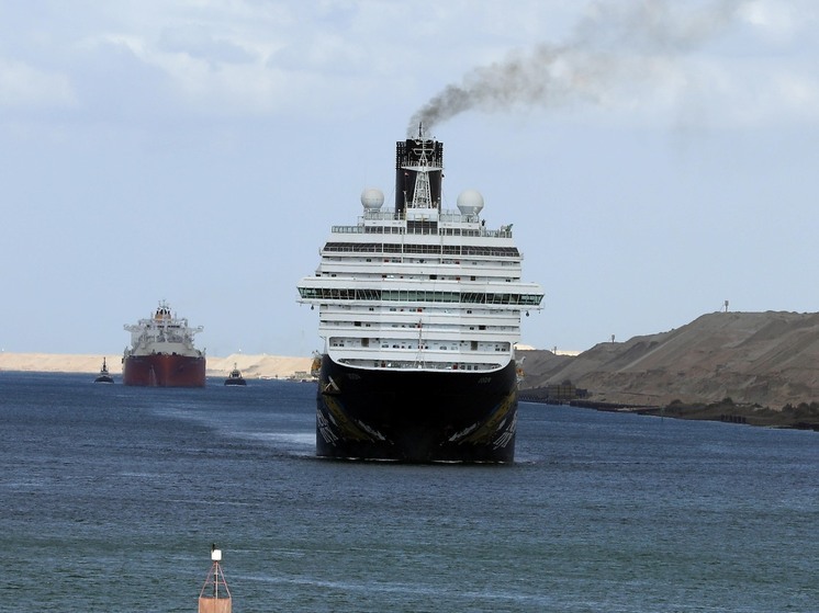 ������&nbsp; ��� ������� ����� Maersk ����� ��������� ������