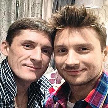 Российские знаменитости, близкие которых были связаны с криминалом