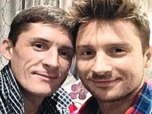 Российские знаменитости, близкие которых были связаны с криминалом