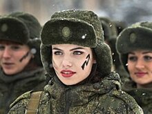 На Урале женщины освоили традиционно мужские виды бизнеса