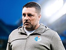 Игорь Черевченко и Рашид Рахимов проиграли в очередном туре и рассказали, почему