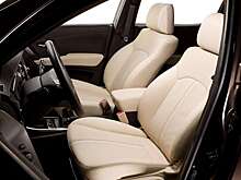 Недорогой корейский кроссовер официально появится на российском рынке: подробности