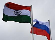 Reuters: Индия недовольна оплатой нефти из России в юанях