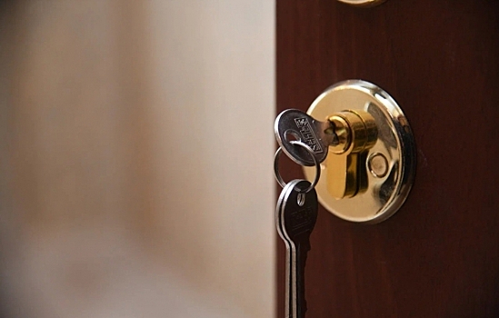 Волгоградские семьи активно используют маткапитал для улучшения жилищных условий