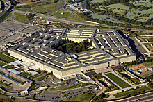 Пентагон: новый пакет помощи ВСУ будет включать самое необходимое в данный момент