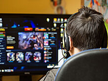 В Минздраве прокомментировали признание игромании болезнью