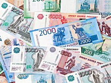 На развитие моногородов выделят 12 млрд рублей