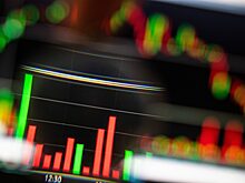 Минфин предложил запретить покупать иностранные активы на ИИС