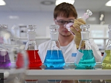 Ученые рассказали о неожиданных причинах возникновения рака