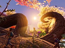 Демоверсия Grounded будет доступна на Xbox One и PC с 9 по 14 июня