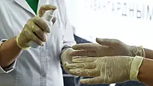 Масочно-перчаточный режим: хождение по лезвию бритвы