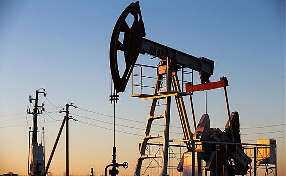 Настоящий самурай всегда готов сделать харакири. Только не в вопросе с русским СПГ