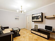 На рынке элитной аренды спрос вырос на 20%, в бизнес-классе – на 35%