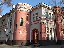 Бывшего владельца Ростовводоканала Светлицкого этапировали в Тверскую область