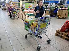 «Лента» выкупила еще одну сеть магазинов