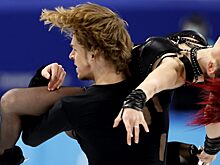 Дэвис и Смолкин бегут из сборной России. С США не получилось, но нашелся другой вариант