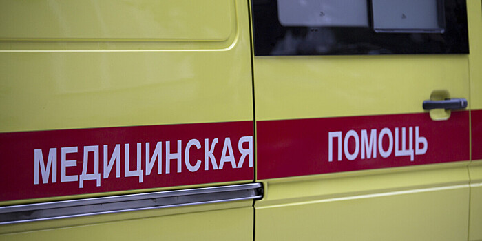 Станция скорой помощи в Бишкеке нуждается в дополнительных автомобилях