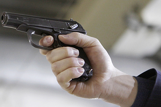 Отпущен единственный подозреваемый в кровавой бойне в элитном университете