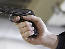 Отпущен единственный подозреваемый в кровавой бойне в элитном университете