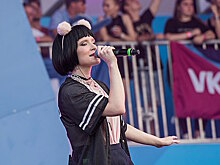 Журналисты убили у Монеточки желание заходить в интернет