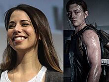 «Я бы хотела сыграть её вновь». Актриса Лора Бэйли — об Эбби из The Last of Us Part II