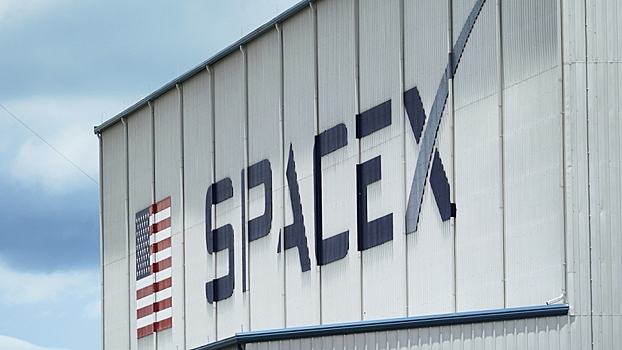 WSJ: SpaceX стала крупным подрядчиком Пентагона