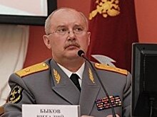 Суд оставил под стражей фигурантов дела «о золотых парашютах»