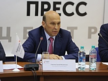Сергей Сарычев поручил ГИБДД и дорожникам взять на контроль аварийные участки трасс