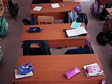 Решена судьба разбиравшего на уроке мат учителя