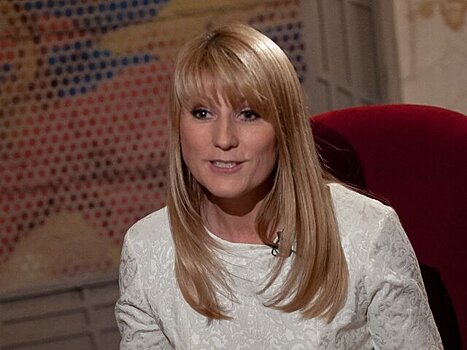 Депутат Журова назвала национализмом реакцию премьера Польши на победу Андреевой