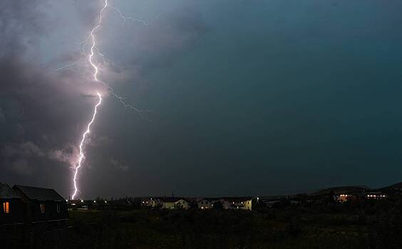 110a960f1cd5ecc1b9fca43622fc1937?img-format=auto&img-1-resize=height:350,fit:max&img-2-filter=sharpen