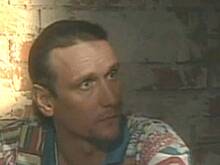 Скончался актер из «Каменской» и «Даун Хауса» Павел Ульянов