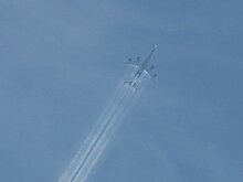Из Казани в августе запустят полеты в Мурманск